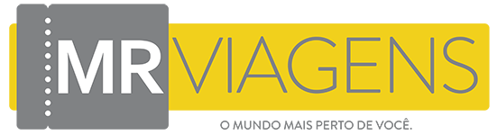 MR Viagens